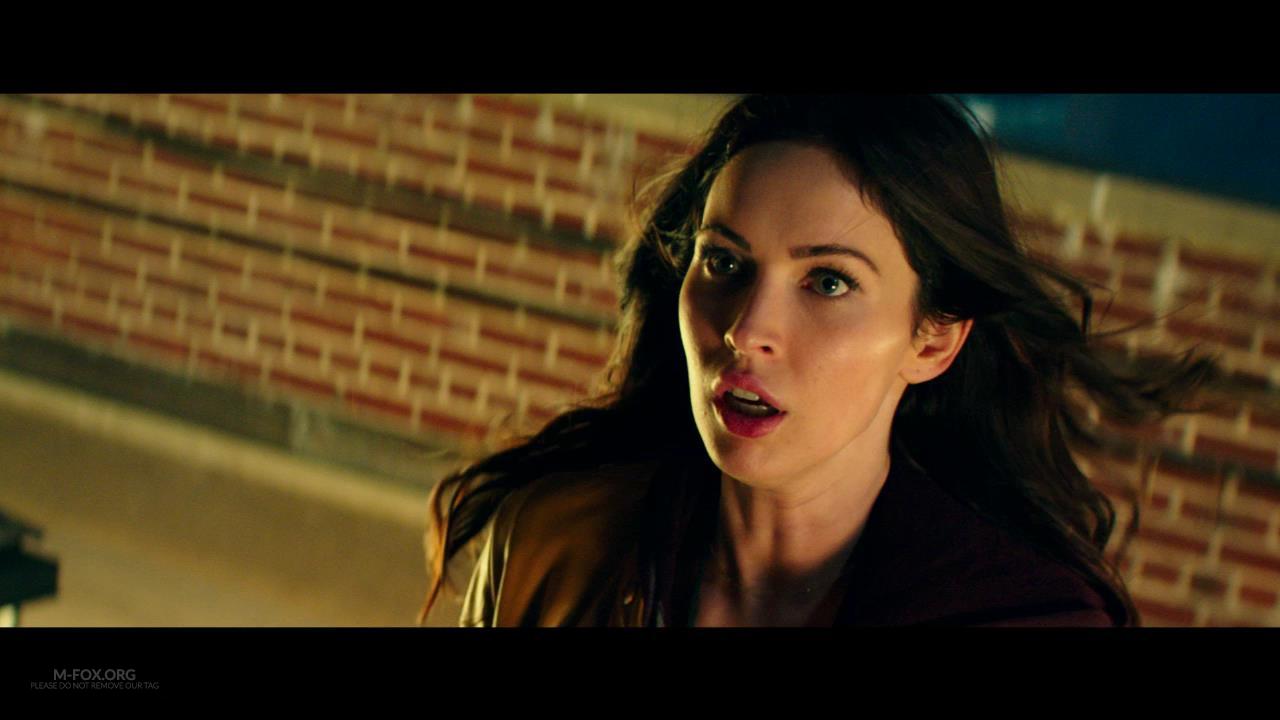 Teenage_Mutant_Ninja_Turtles_Teaser_Captures029.jpg