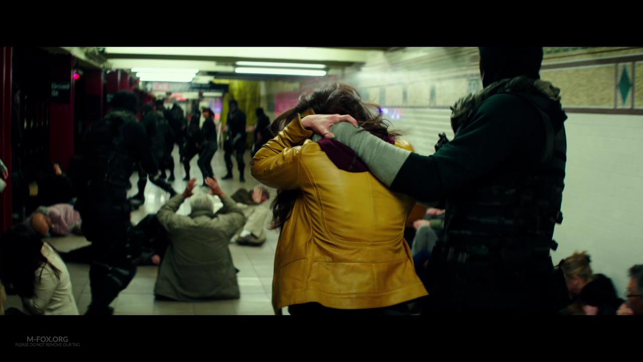 Teenage_Mutant_Ninja_Turtles_Trailer_3_Captures001.jpg Teenage_Mutant_Ninja_Turtles_Trailer_3_Captures001.jpg