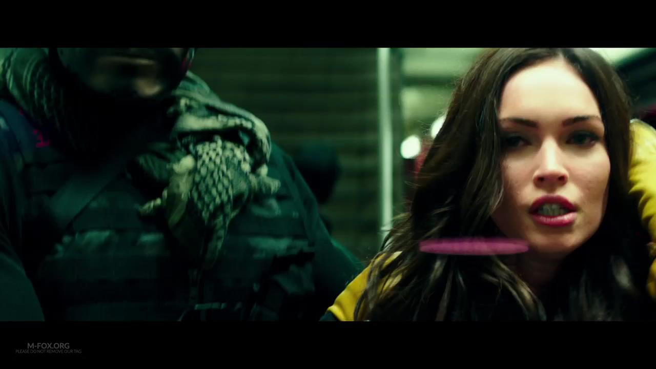 Teenage_Mutant_Ninja_Turtles_Trailer_3_Captures002.jpg