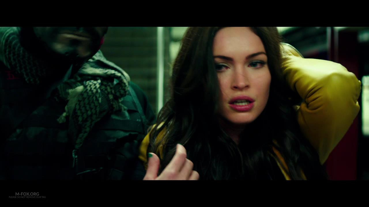 Teenage_Mutant_Ninja_Turtles_Trailer_3_Captures003.jpg