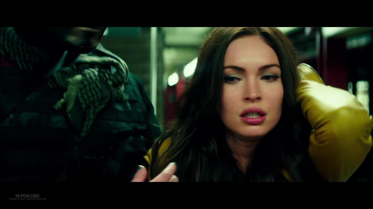 Teenage_Mutant_Ninja_Turtles_Trailer_3_Captures004.jpg Teenage_Mutant_Ninja_Turtles_Trailer_3_Captures004.jpg