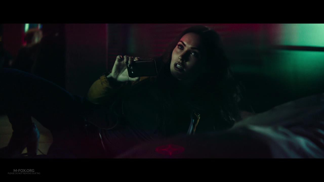 Teenage_Mutant_Ninja_Turtles_Trailer_3_Captures008.jpg