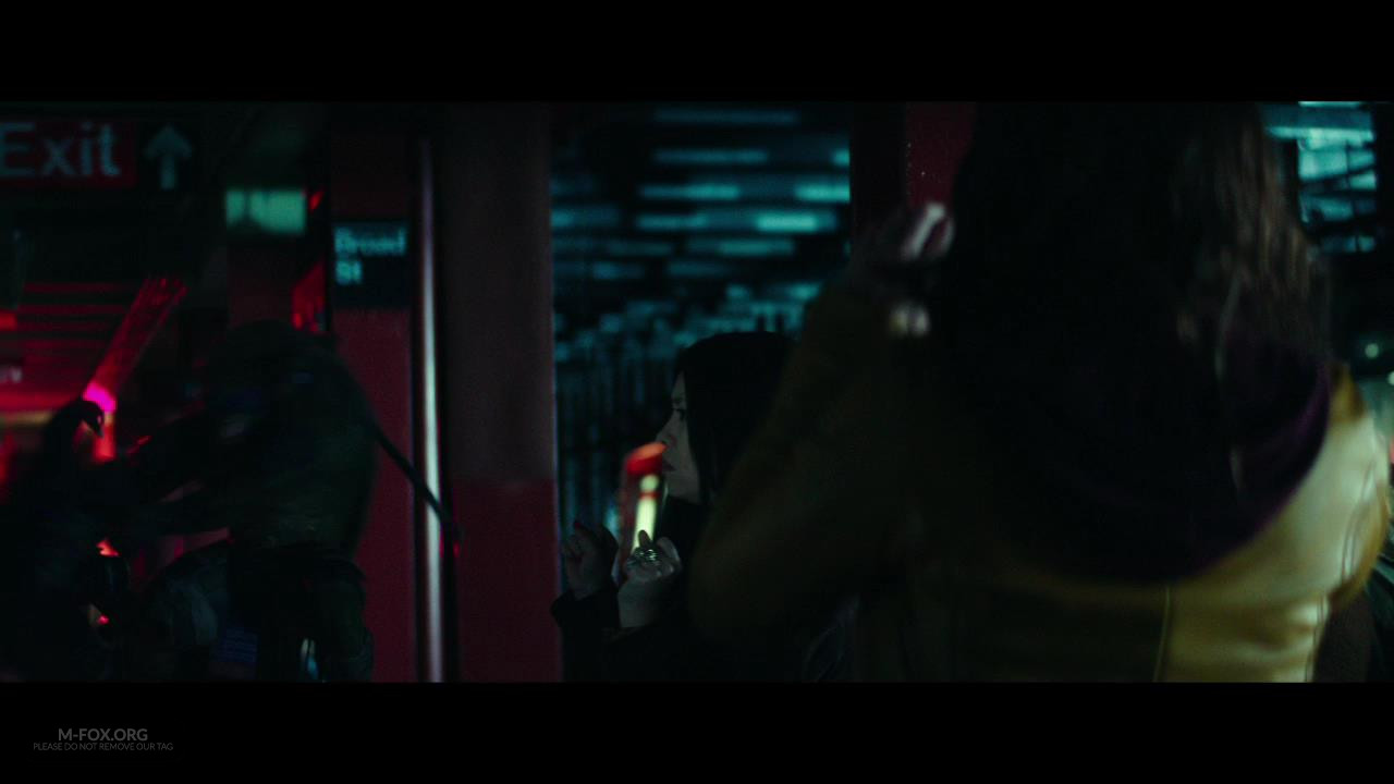 Teenage_Mutant_Ninja_Turtles_Trailer_3_Captures009.jpg Teenage_Mutant_Ninja_Turtles_Trailer_3_Captures009.jpg