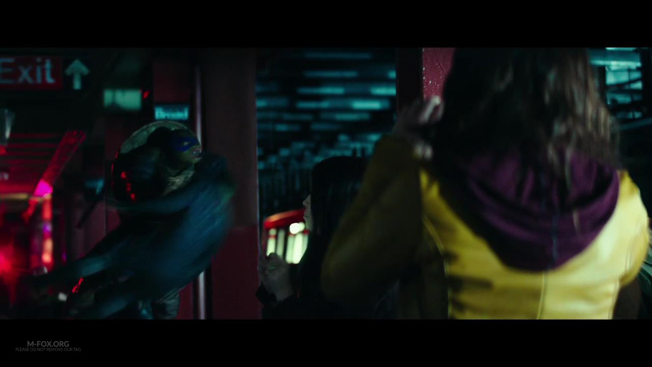 Teenage_Mutant_Ninja_Turtles_Trailer_3_Captures010.jpg Teenage_Mutant_Ninja_Turtles_Trailer_3_Captures010.jpg