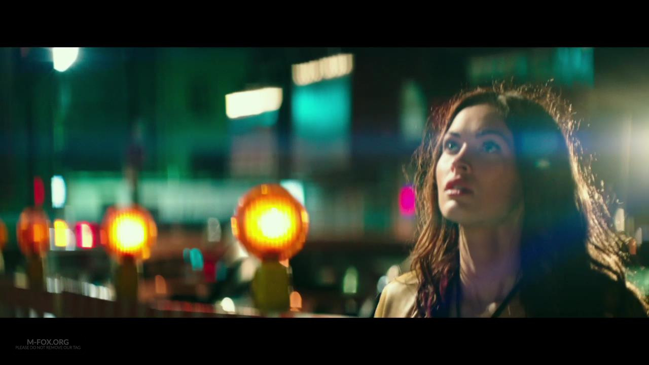 Teenage_Mutant_Ninja_Turtles_Trailer_3_Captures011.jpg Teenage_Mutant_Ninja_Turtles_Trailer_3_Captures011.jpg