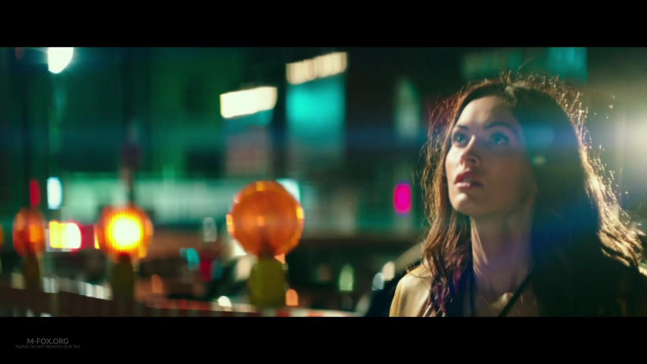 Teenage_Mutant_Ninja_Turtles_Trailer_3_Captures012.jpg Teenage_Mutant_Ninja_Turtles_Trailer_3_Captures012.jpg