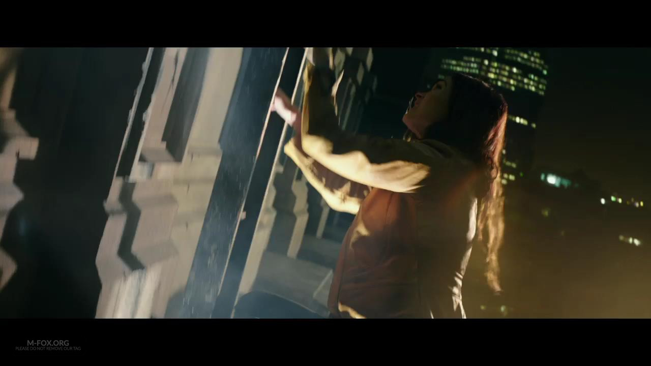 Teenage_Mutant_Ninja_Turtles_Trailer_3_Captures015.jpg Teenage_Mutant_Ninja_Turtles_Trailer_3_Captures015.jpg