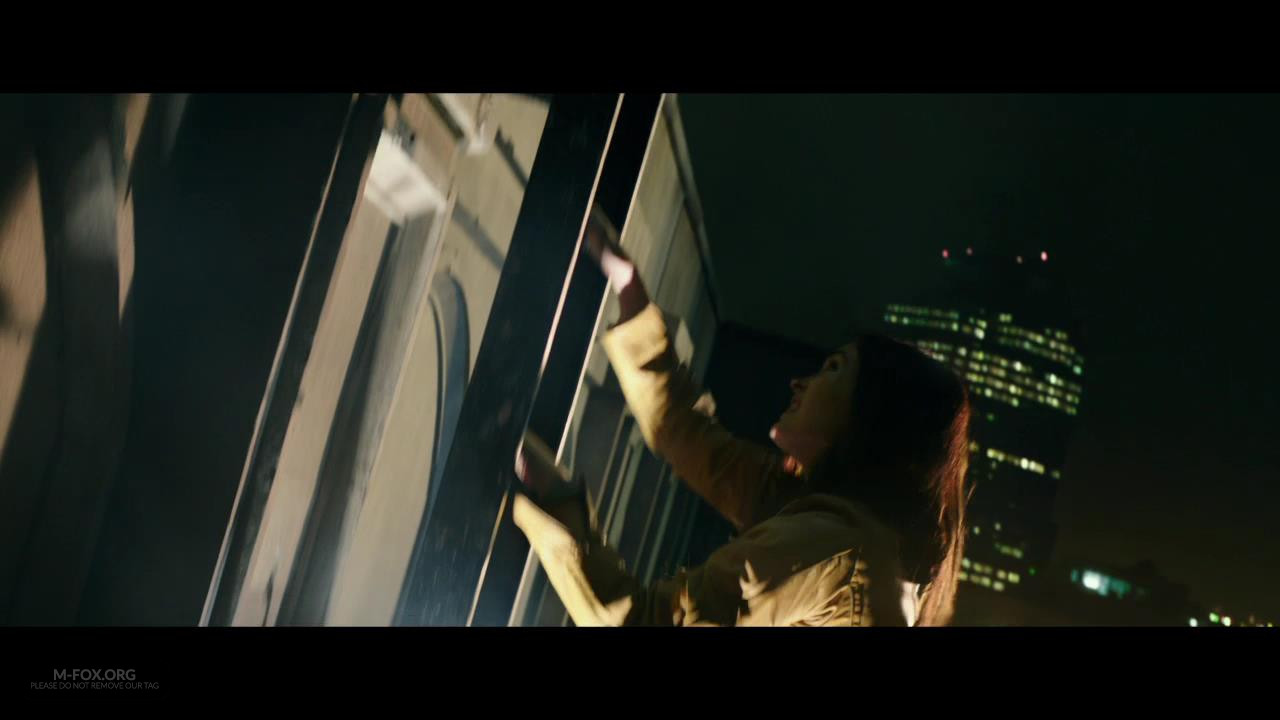 Teenage_Mutant_Ninja_Turtles_Trailer_3_Captures018.jpg Teenage_Mutant_Ninja_Turtles_Trailer_3_Captures018.jpg