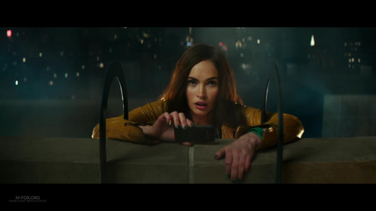 Teenage_Mutant_Ninja_Turtles_Trailer_3_Captures020.jpg Teenage_Mutant_Ninja_Turtles_Trailer_3_Captures020.jpg