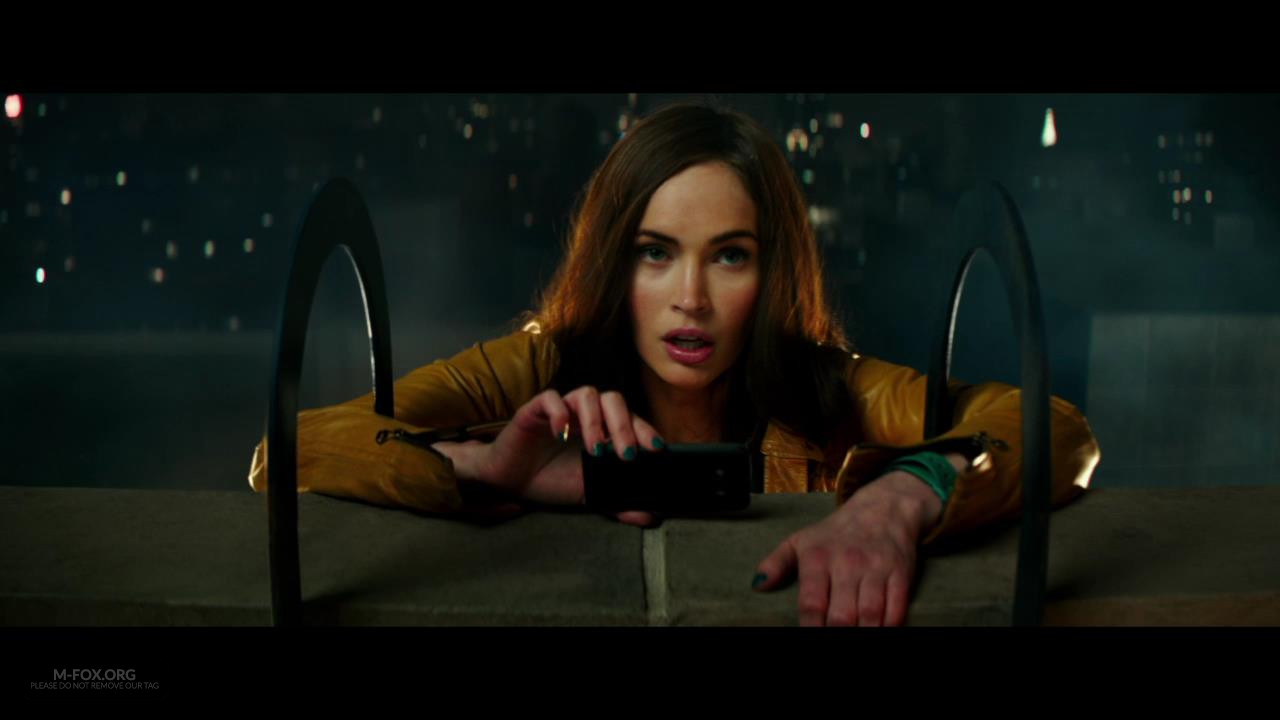 Teenage_Mutant_Ninja_Turtles_Trailer_3_Captures022.jpg Teenage_Mutant_Ninja_Turtles_Trailer_3_Captures022.jpg