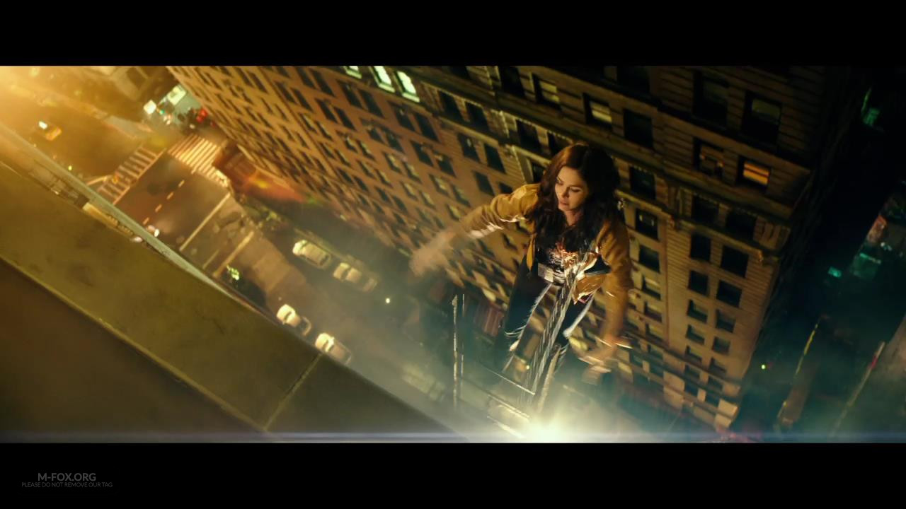 Teenage_Mutant_Ninja_Turtles_Trailer_3_Captures026.jpg Teenage_Mutant_Ninja_Turtles_Trailer_3_Captures026.jpg
