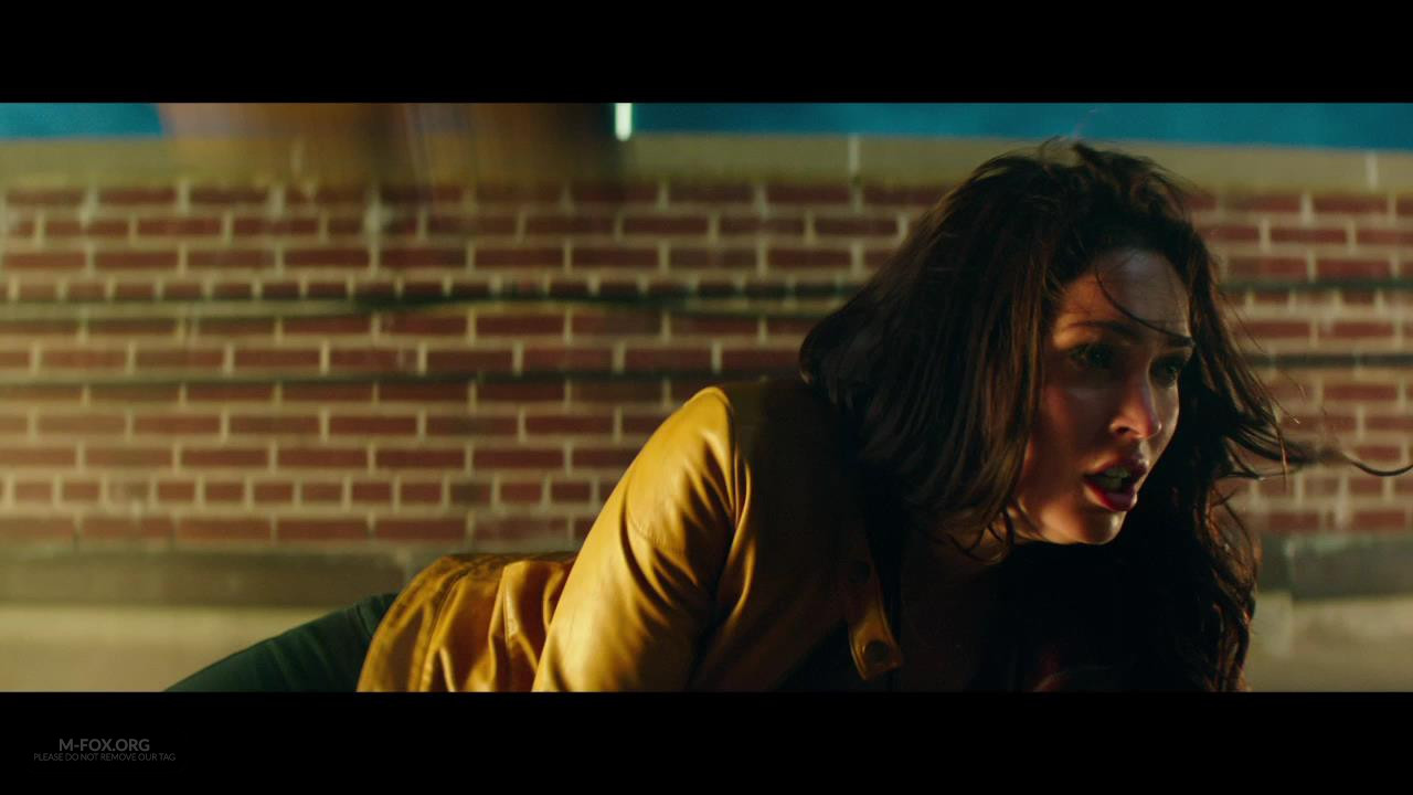 Teenage_Mutant_Ninja_Turtles_Trailer_3_Captures027.jpg Teenage_Mutant_Ninja_Turtles_Trailer_3_Captures027.jpg