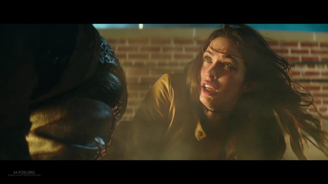 Teenage_Mutant_Ninja_Turtles_Trailer_3_Captures029.jpg Teenage_Mutant_Ninja_Turtles_Trailer_3_Captures029.jpg