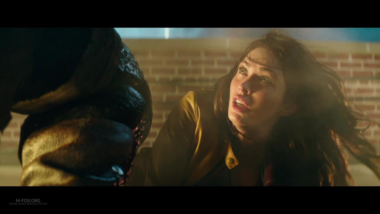 Teenage_Mutant_Ninja_Turtles_Trailer_3_Captures031.jpg Teenage_Mutant_Ninja_Turtles_Trailer_3_Captures031.jpg
