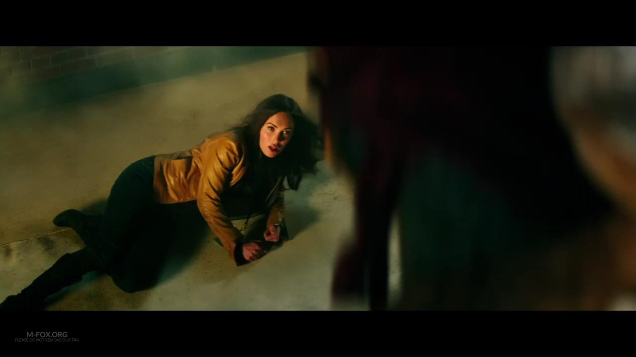 Teenage_Mutant_Ninja_Turtles_Trailer_3_Captures032.jpg Teenage_Mutant_Ninja_Turtles_Trailer_3_Captures032.jpg