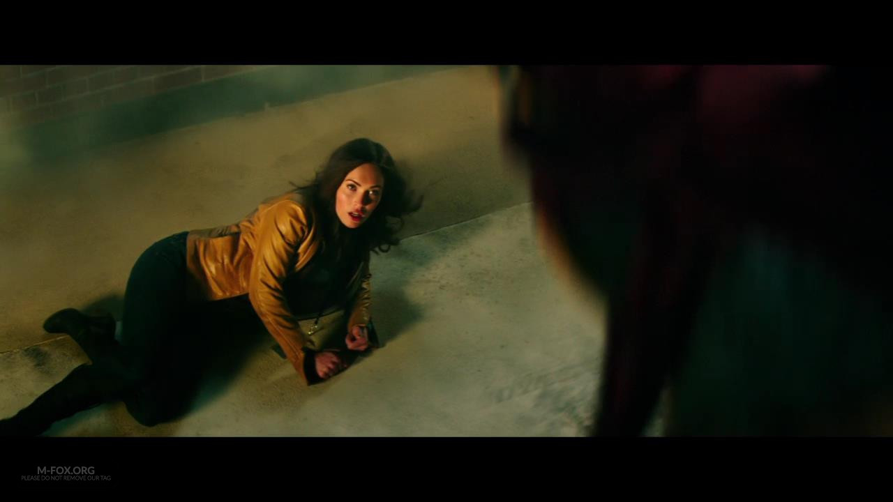 Teenage_Mutant_Ninja_Turtles_Trailer_3_Captures033.jpg Teenage_Mutant_Ninja_Turtles_Trailer_3_Captures033.jpg