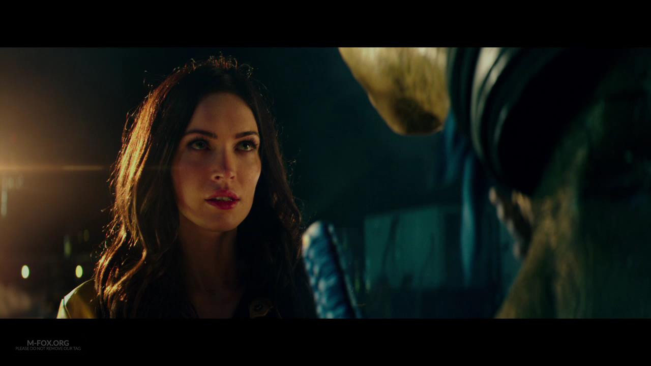 Teenage_Mutant_Ninja_Turtles_Trailer_3_Captures034.jpg Teenage_Mutant_Ninja_Turtles_Trailer_3_Captures034.jpg