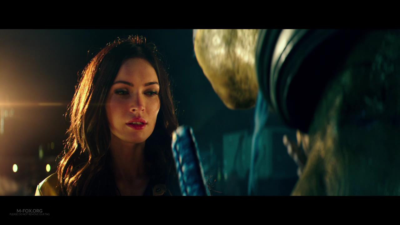 Teenage_Mutant_Ninja_Turtles_Trailer_3_Captures035.jpg Teenage_Mutant_Ninja_Turtles_Trailer_3_Captures035.jpg