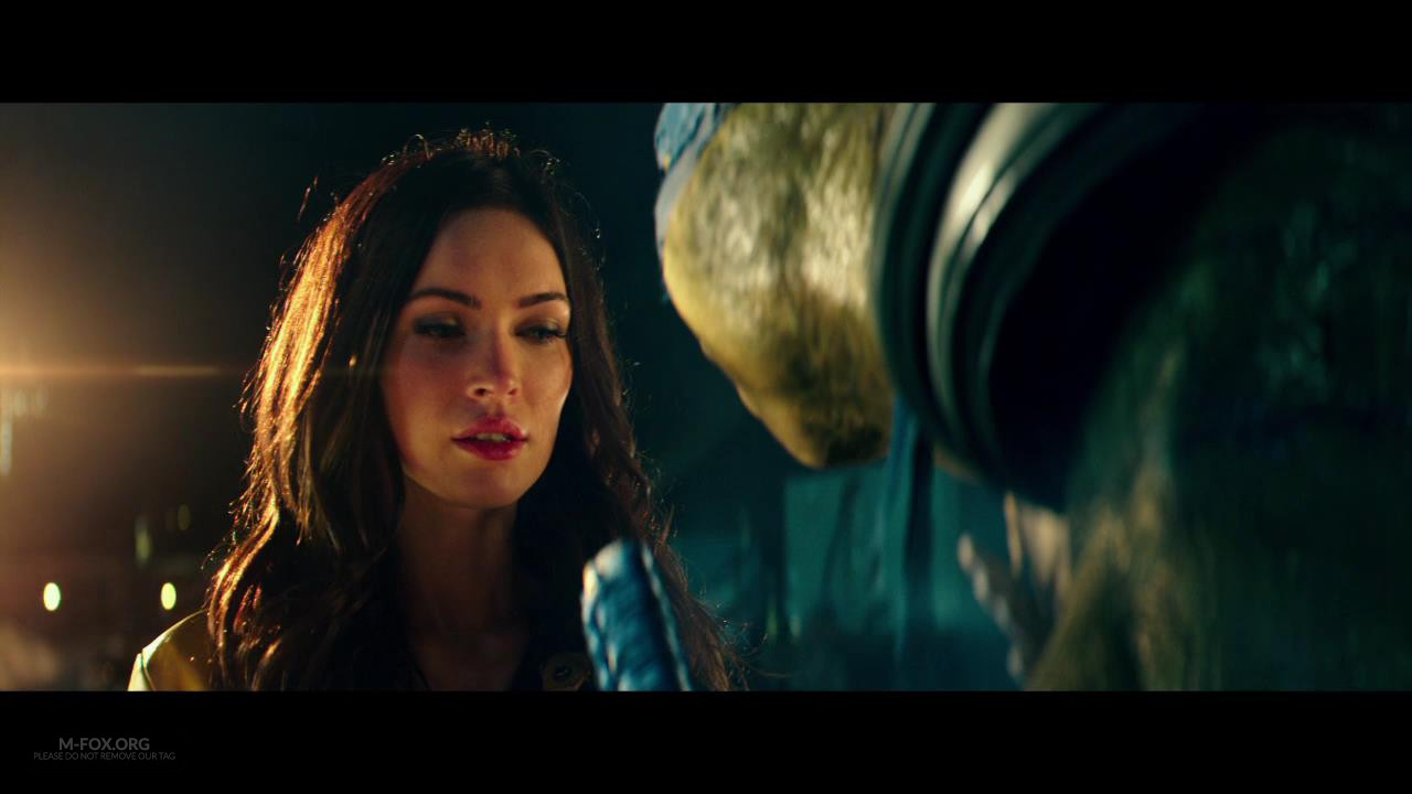 Teenage_Mutant_Ninja_Turtles_Trailer_3_Captures036.jpg Teenage_Mutant_Ninja_Turtles_Trailer_3_Captures036.jpg