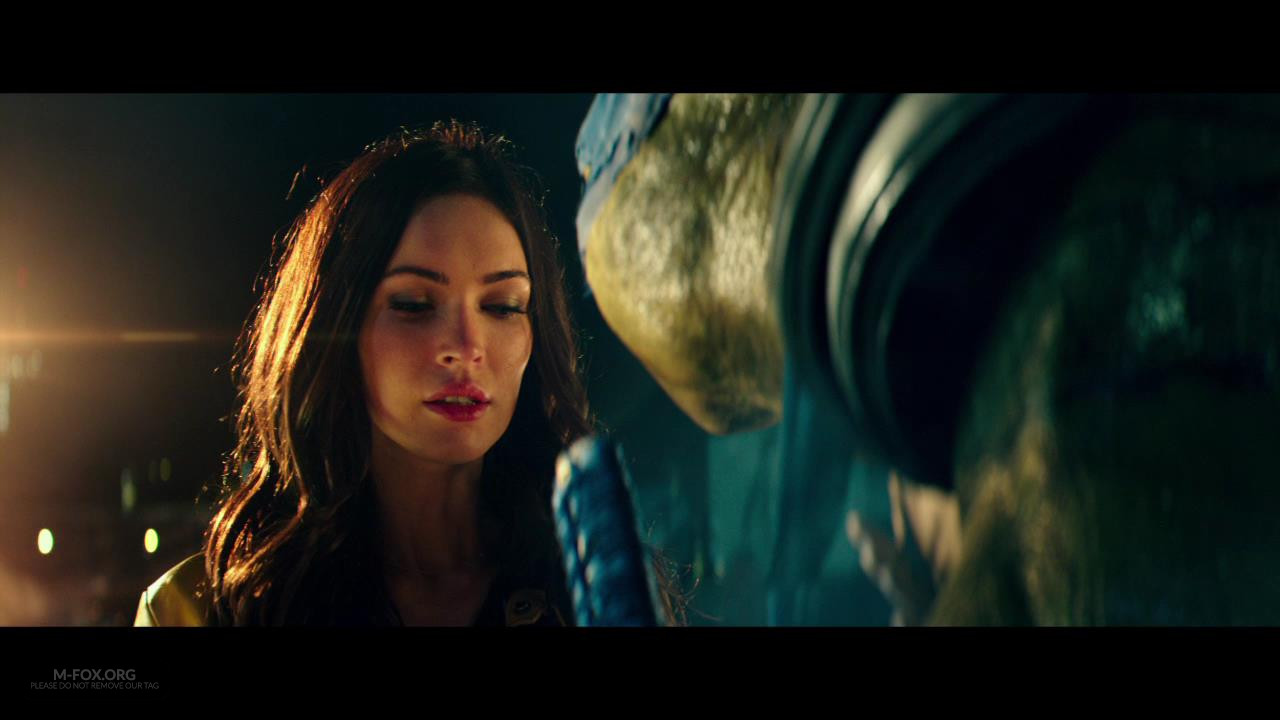 Teenage_Mutant_Ninja_Turtles_Trailer_3_Captures037.jpg Teenage_Mutant_Ninja_Turtles_Trailer_3_Captures037.jpg