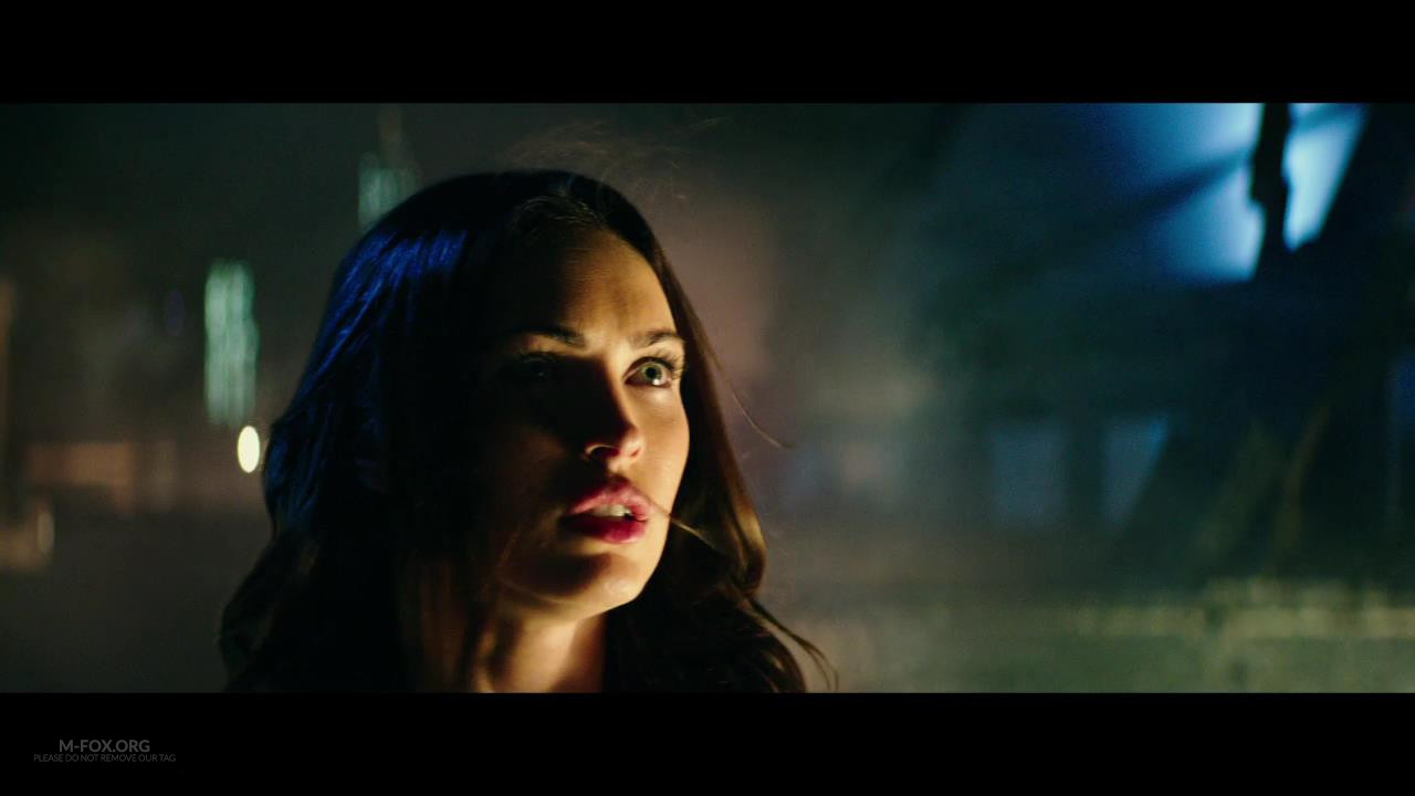 Teenage_Mutant_Ninja_Turtles_Trailer_3_Captures040.jpg Teenage_Mutant_Ninja_Turtles_Trailer_3_Captures040.jpg