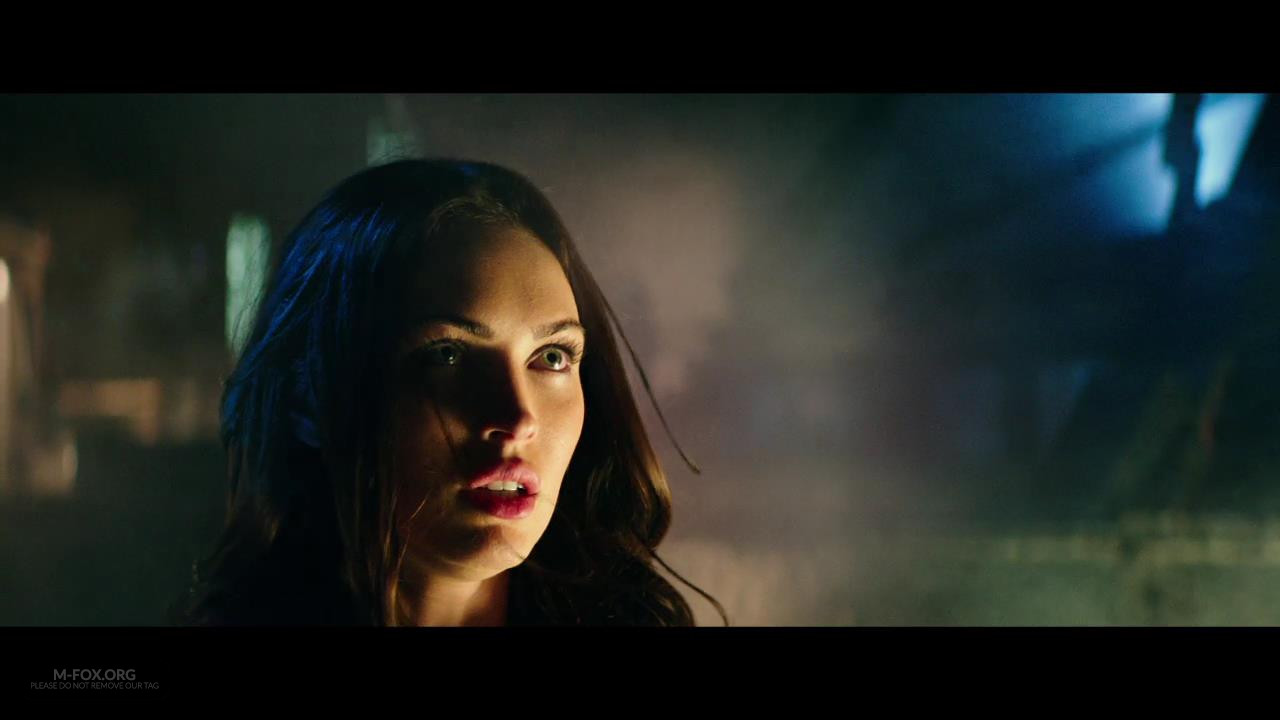 Teenage_Mutant_Ninja_Turtles_Trailer_3_Captures042.jpg Teenage_Mutant_Ninja_Turtles_Trailer_3_Captures042.jpg