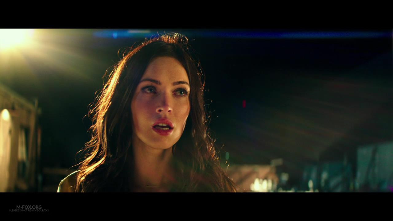 Teenage_Mutant_Ninja_Turtles_Trailer_3_Captures046.jpg Teenage_Mutant_Ninja_Turtles_Trailer_3_Captures046.jpg