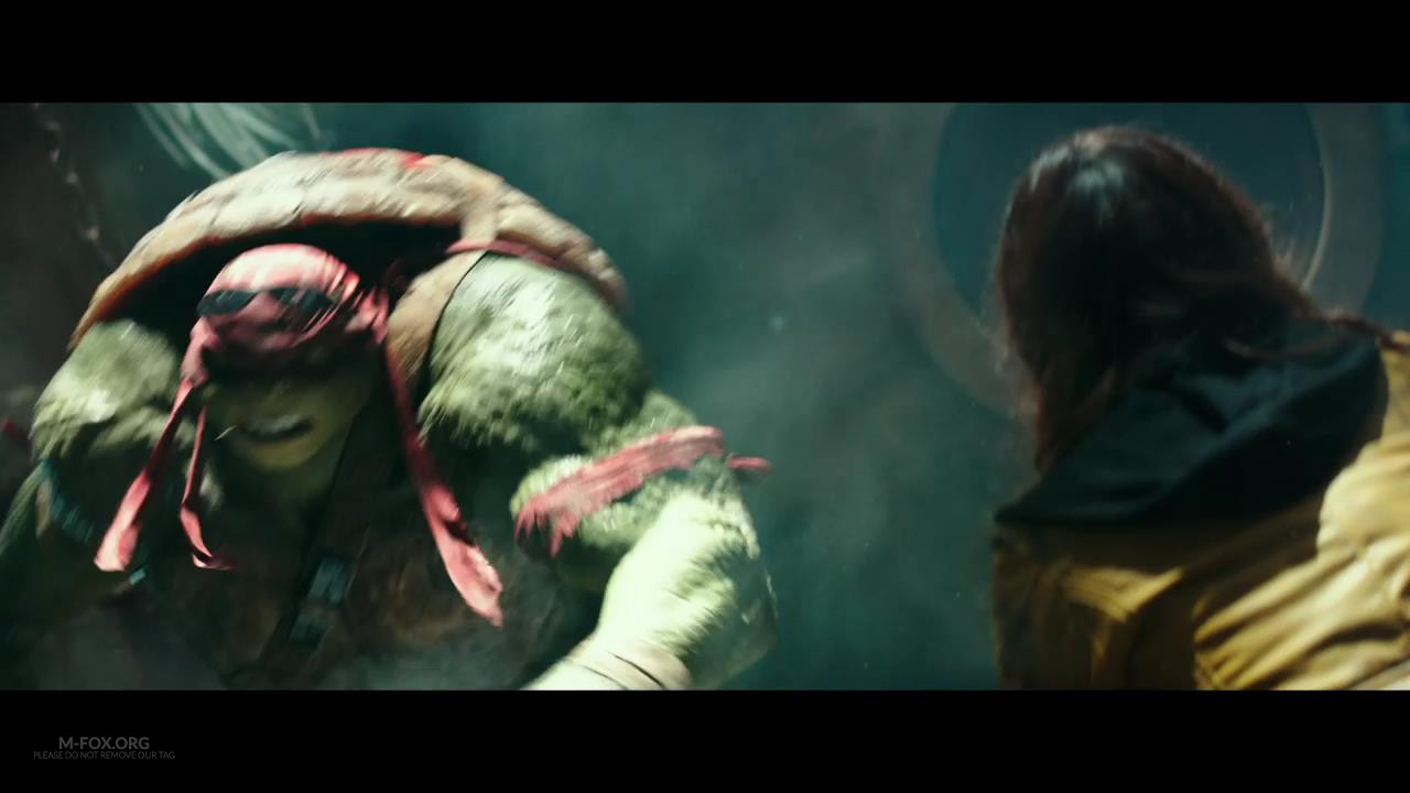 Teenage_Mutant_Ninja_Turtles_Trailer_3_Captures049.jpg Teenage_Mutant_Ninja_Turtles_Trailer_3_Captures049.jpg