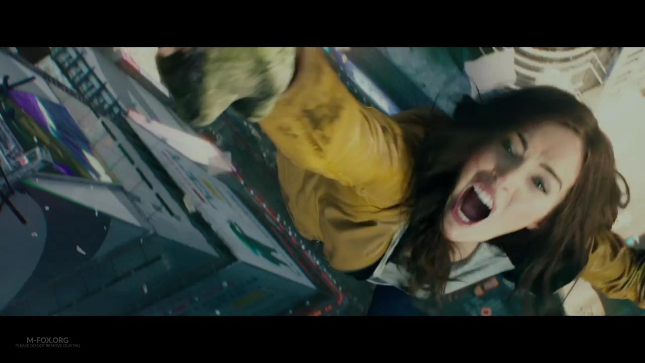 Teenage_Mutant_Ninja_Turtles_Trailer_3_Captures050.jpg Teenage_Mutant_Ninja_Turtles_Trailer_3_Captures050.jpg