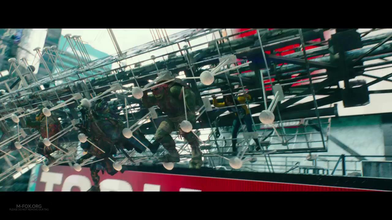 Teenage_Mutant_Ninja_Turtles_Trailer_3_Captures051.jpg Teenage_Mutant_Ninja_Turtles_Trailer_3_Captures051.jpg