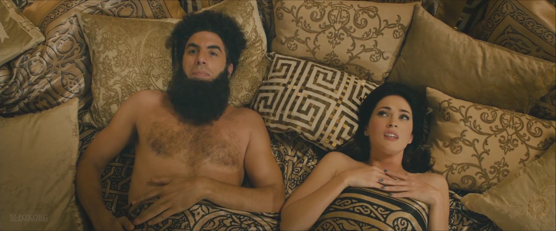 TheDictator0018.jpg