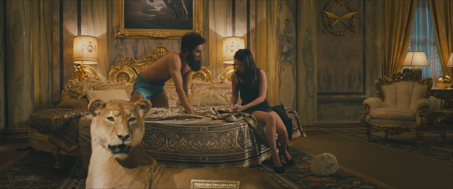 TheDictator0040.jpg