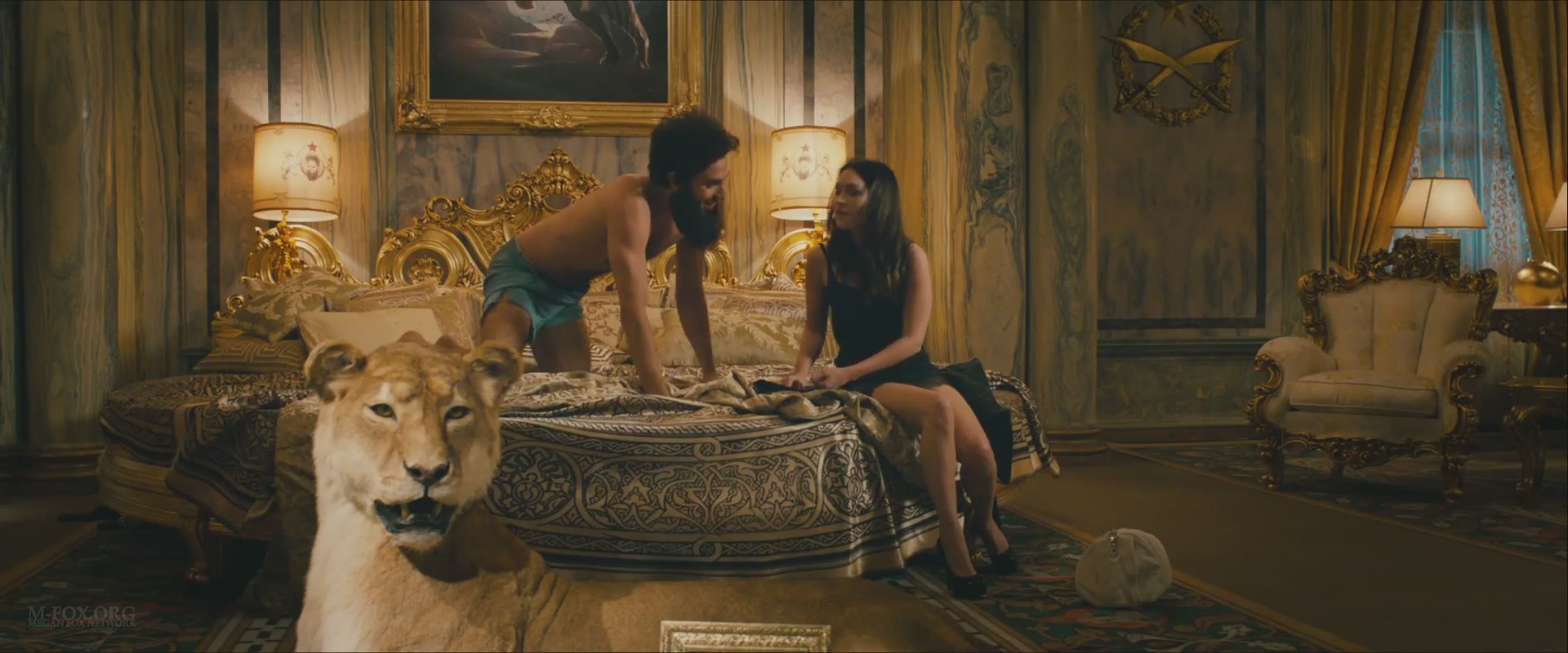 TheDictator0041.jpg