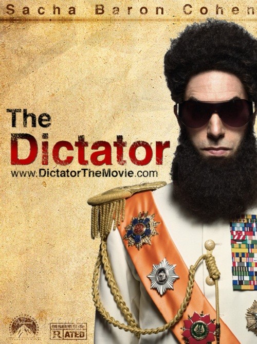 TheDictatorPoster1.jpg