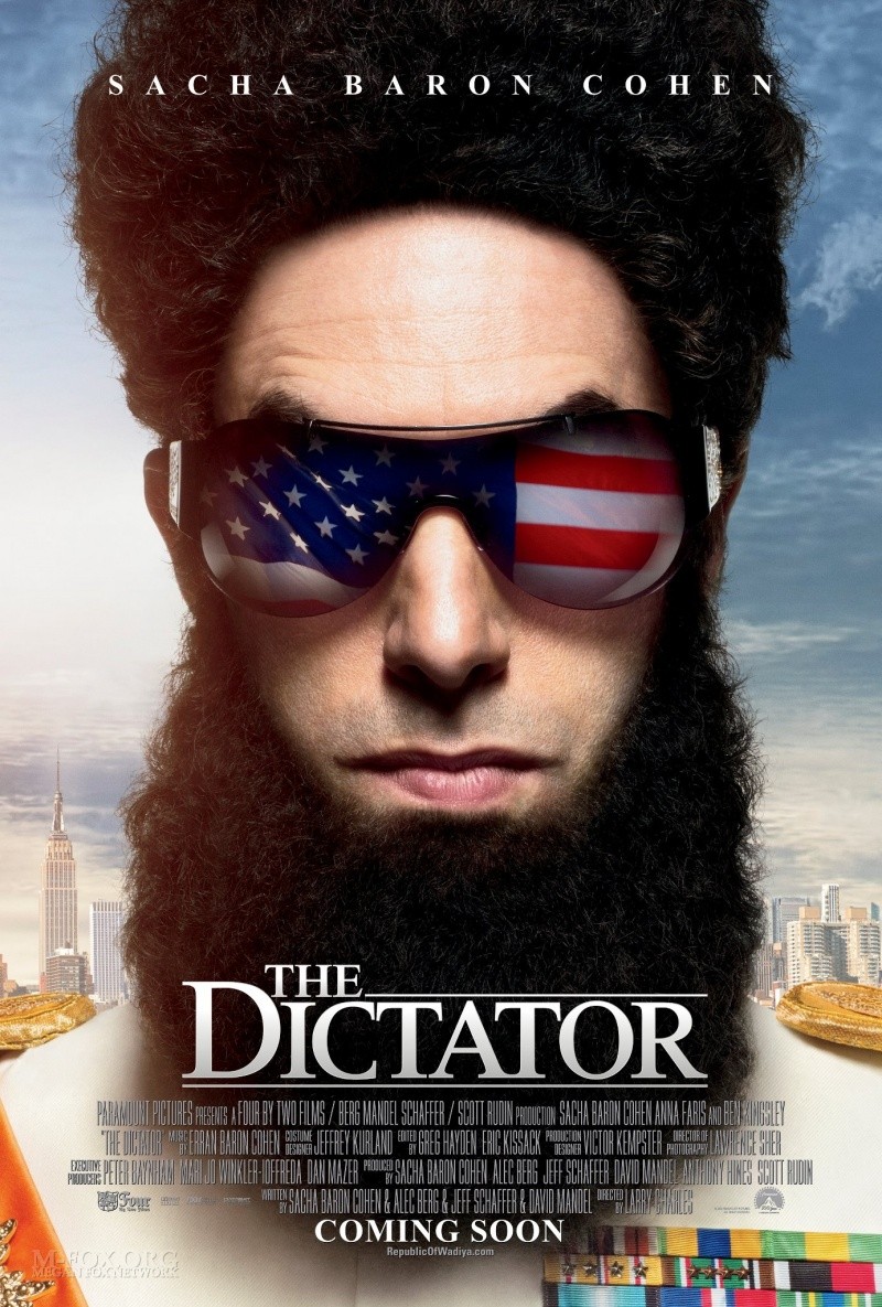 TheDictatorPoster2.jpg