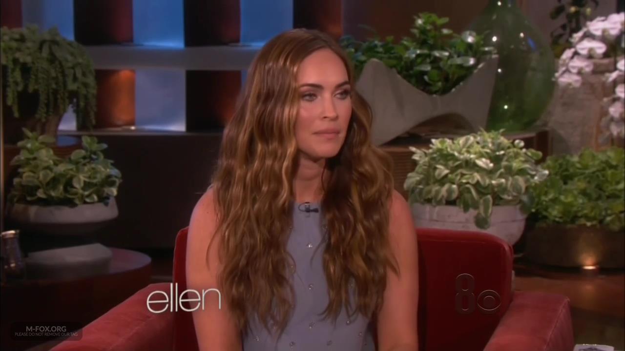 The_Ellen_DeGeneres_Show050514001.jpg The_Ellen_DeGeneres_Show050514001.jpg
