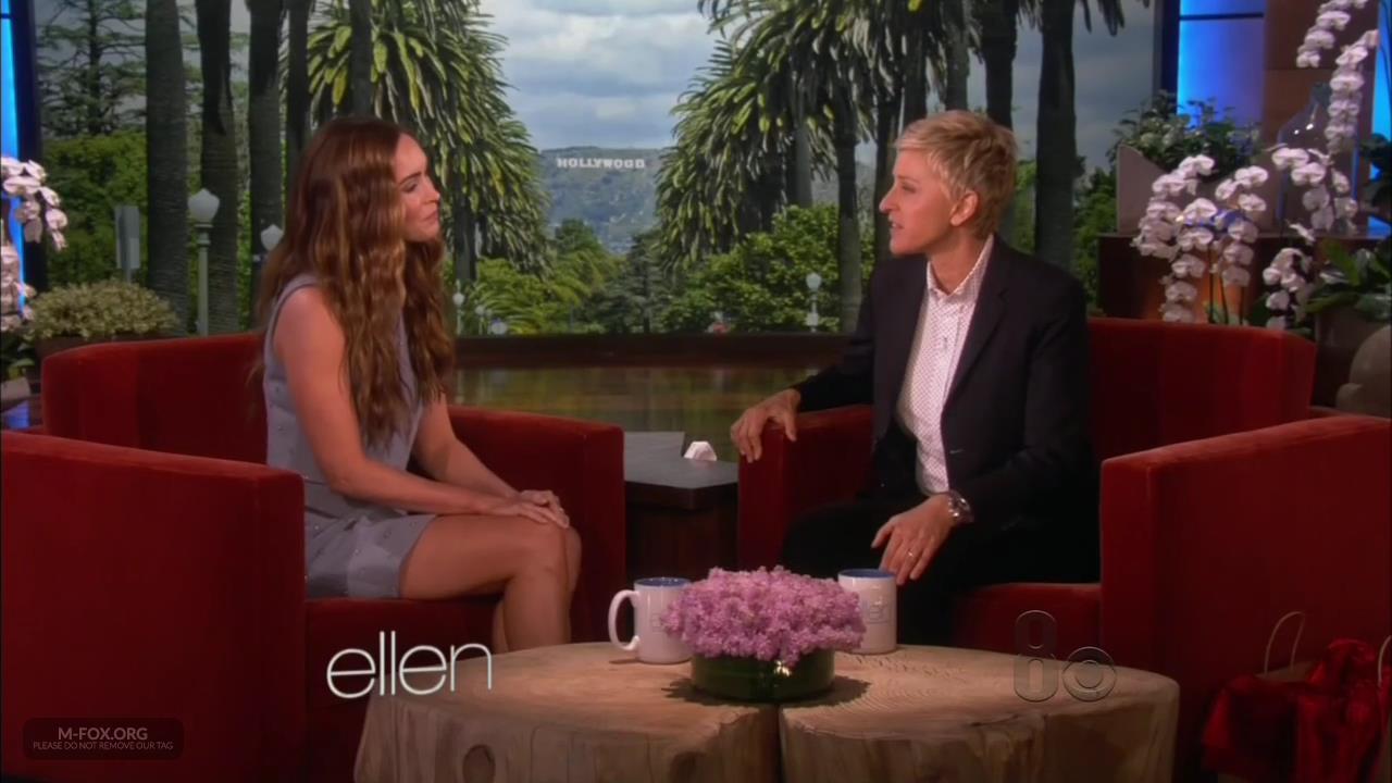 The_Ellen_DeGeneres_Show050514003.jpg The_Ellen_DeGeneres_Show050514003.jpg