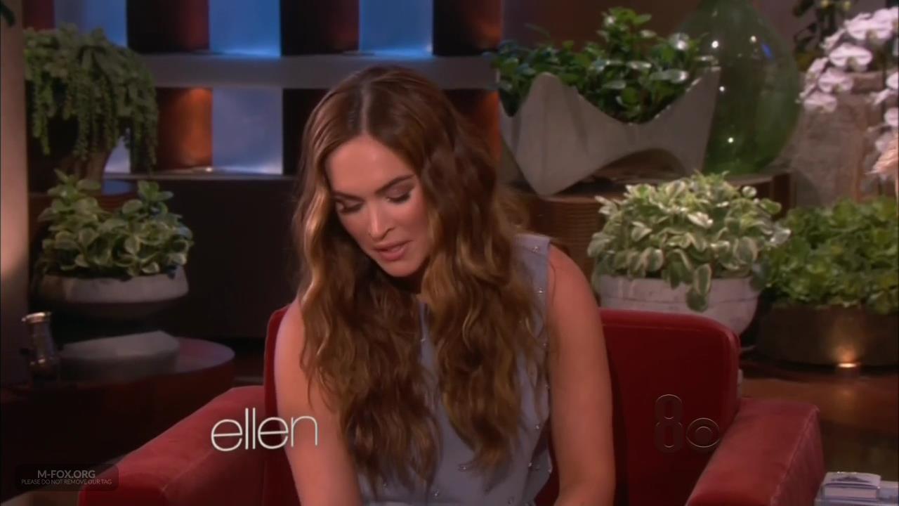 The_Ellen_DeGeneres_Show050514004.jpg The_Ellen_DeGeneres_Show050514004.jpg