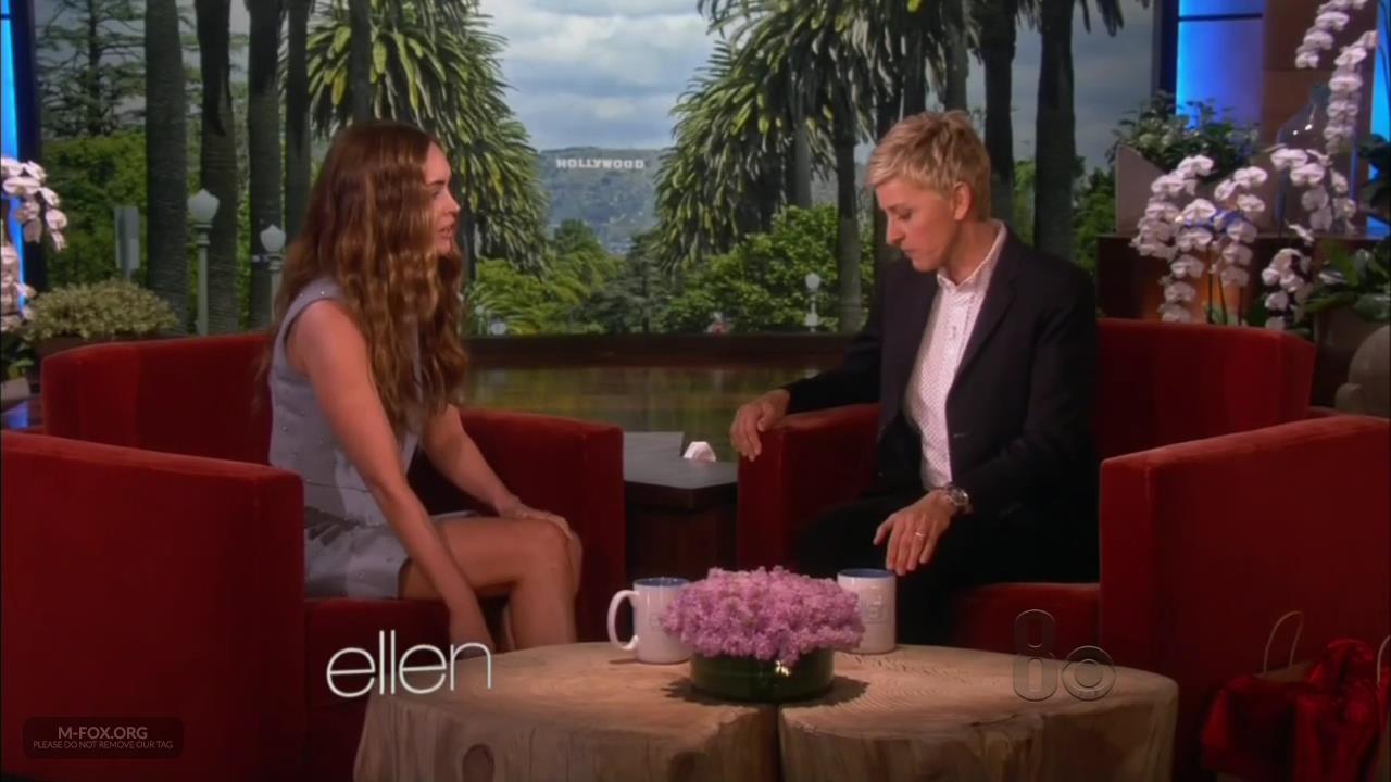 The_Ellen_DeGeneres_Show050514005.jpg