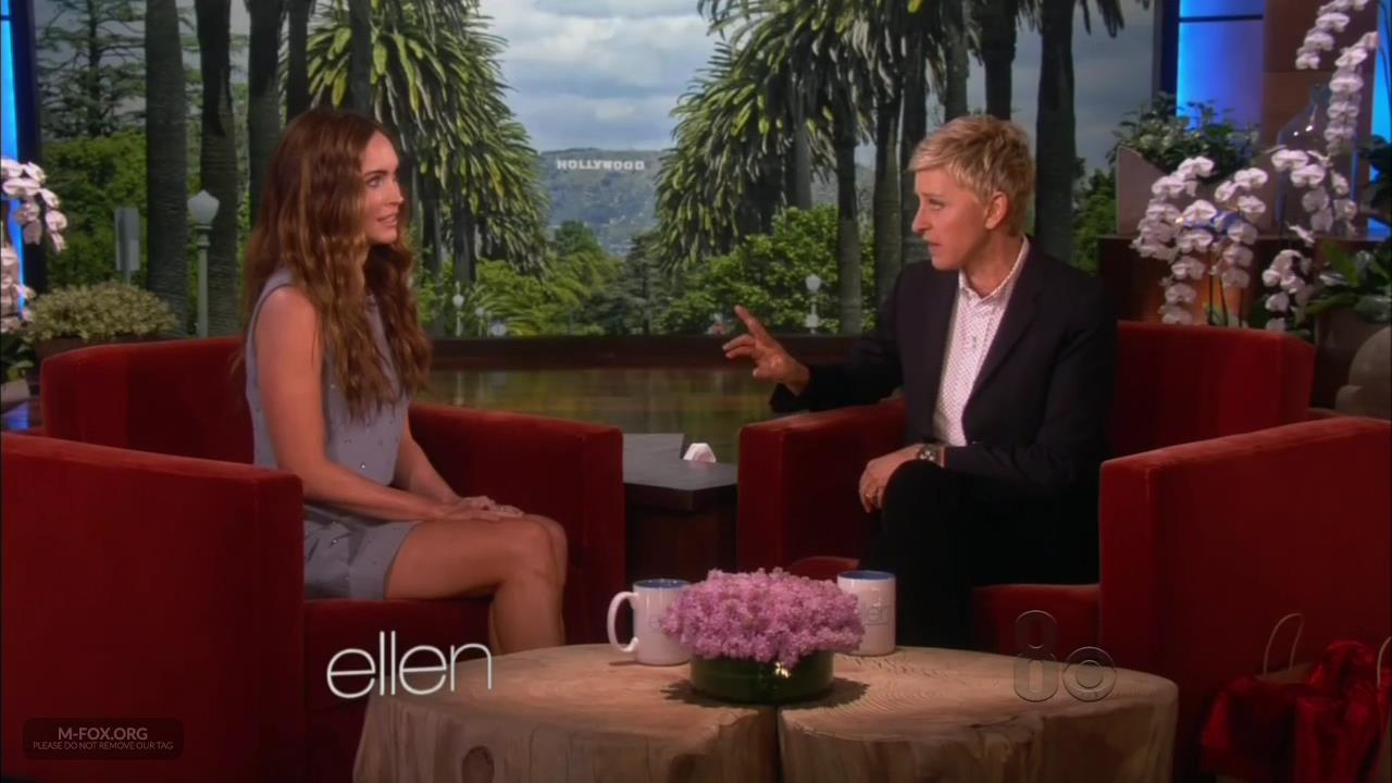 The_Ellen_DeGeneres_Show050514006.jpg The_Ellen_DeGeneres_Show050514006.jpg