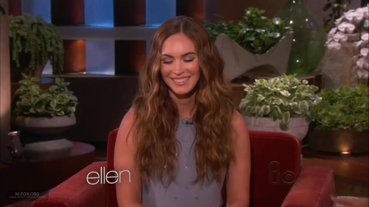 The_Ellen_DeGeneres_Show050514009.jpg The_Ellen_DeGeneres_Show050514009.jpg