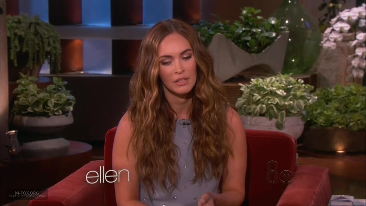 The_Ellen_DeGeneres_Show050514010.jpg