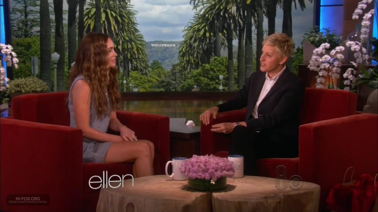 The_Ellen_DeGeneres_Show050514011.jpg The_Ellen_DeGeneres_Show050514011.jpg