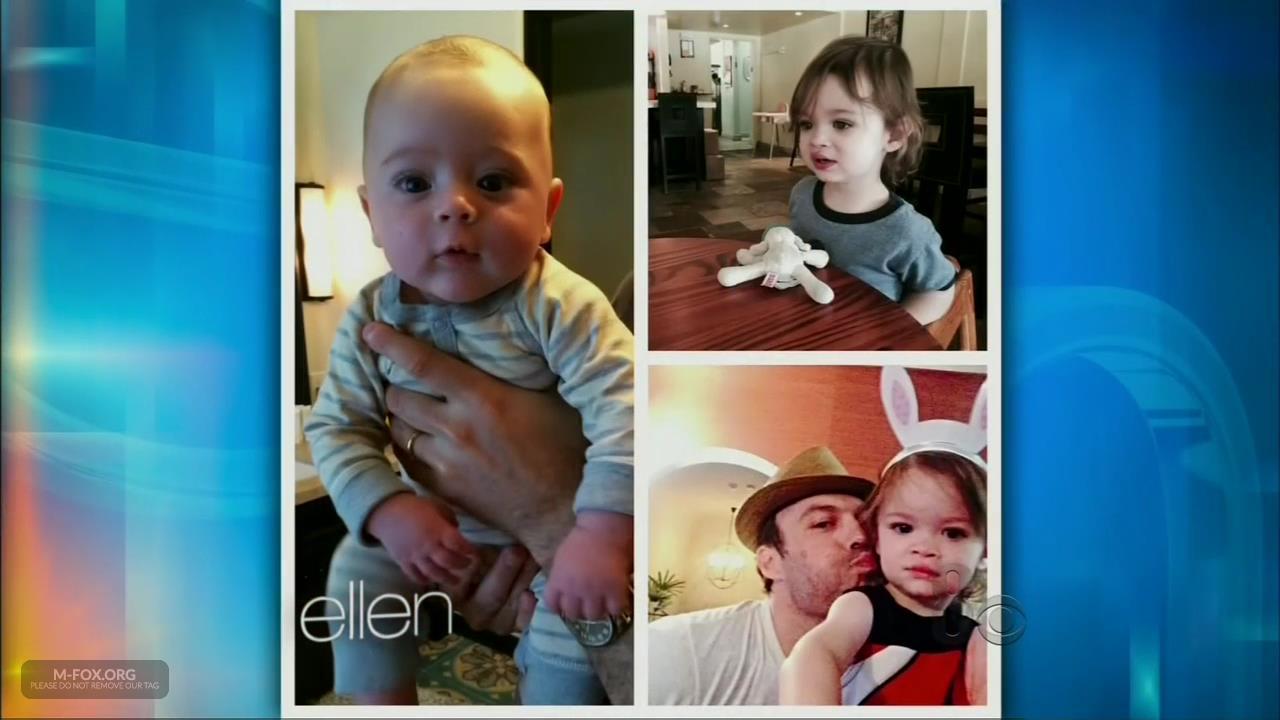 The_Ellen_DeGeneres_Show050514012.jpg The_Ellen_DeGeneres_Show050514012.jpg