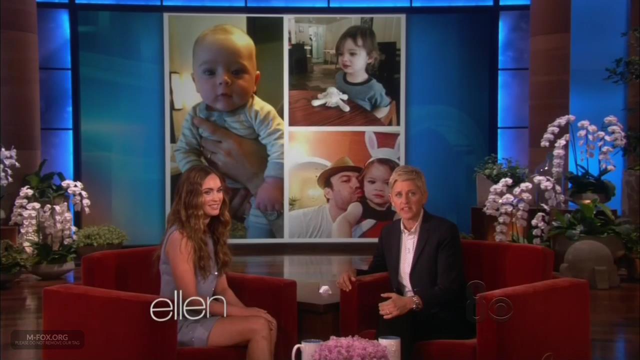 The_Ellen_DeGeneres_Show050514013.jpg The_Ellen_DeGeneres_Show050514013.jpg