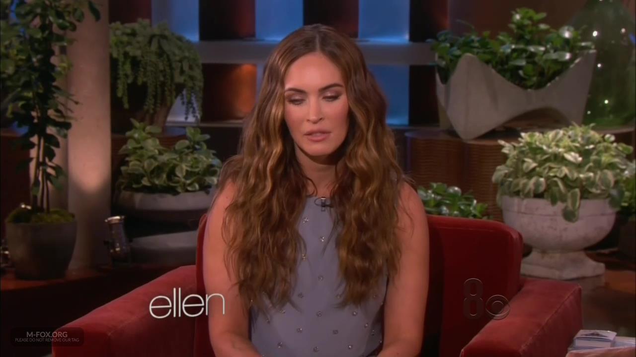 The_Ellen_DeGeneres_Show050514014.jpg The_Ellen_DeGeneres_Show050514014.jpg