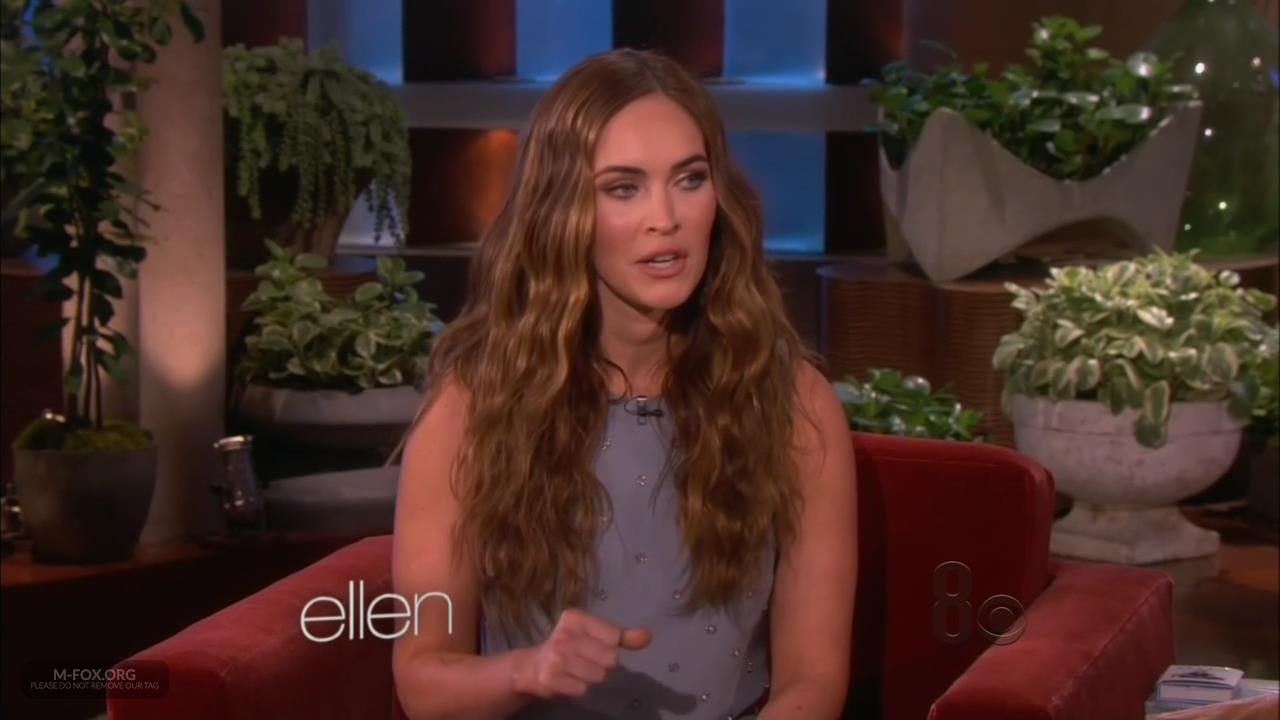 The_Ellen_DeGeneres_Show050514015.jpg The_Ellen_DeGeneres_Show050514015.jpg