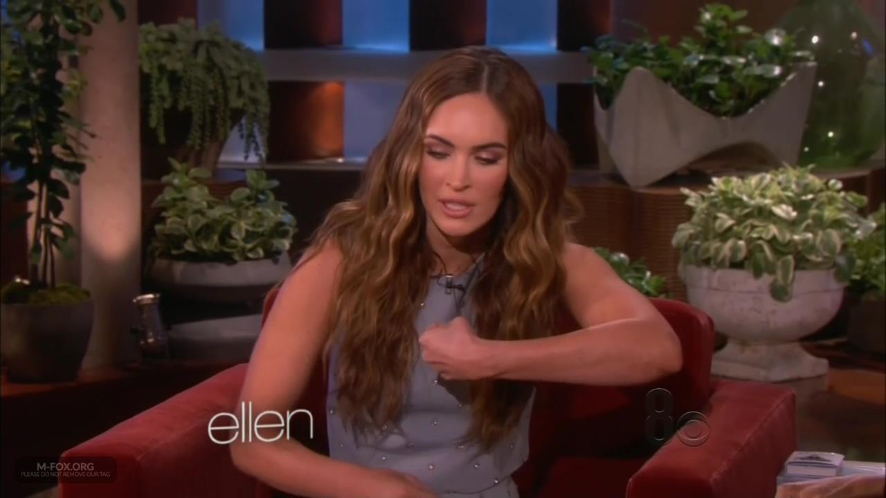 The_Ellen_DeGeneres_Show050514016.jpg The_Ellen_DeGeneres_Show050514016.jpg