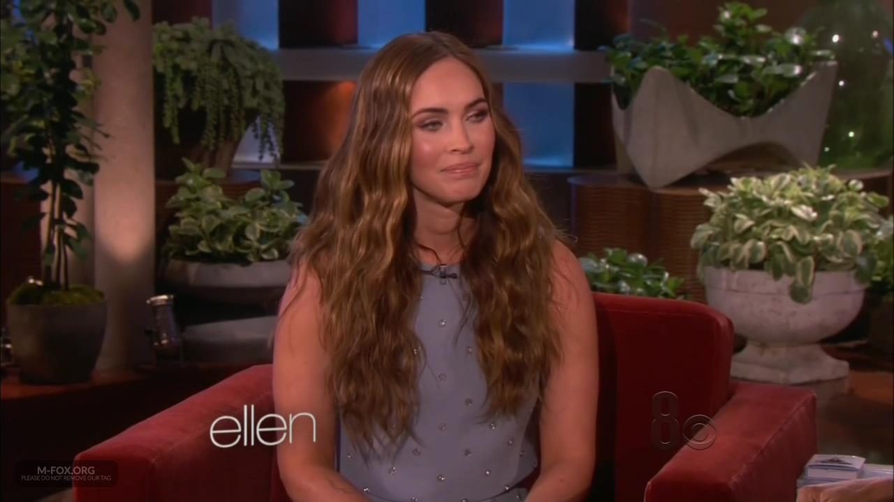 The_Ellen_DeGeneres_Show050514017.jpg The_Ellen_DeGeneres_Show050514017.jpg