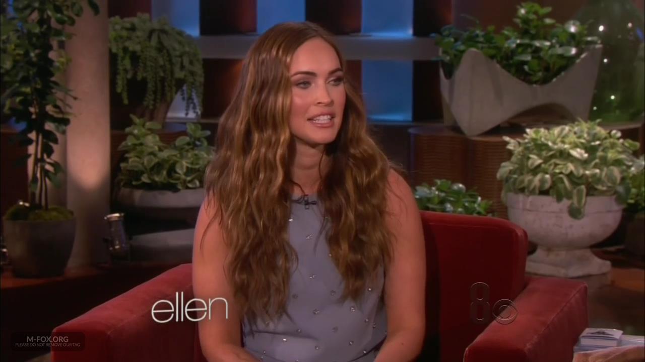 The_Ellen_DeGeneres_Show050514018.jpg The_Ellen_DeGeneres_Show050514018.jpg